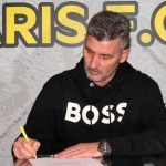 Παγκράτι: Το λάπτοπ της γιάφκας ρίχνει φως στο χτύπημα του 2010 με στόχο τη JP Morgan