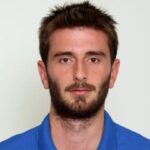 Η Αλβανία κλείνει το TikTok για ένα χρόνο