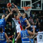 ΕΤΒΑ ΒΙ.ΠΕ: Οι εργαζόμενοι την αξιολόγησαν ως “Great Place Τo Work!”,