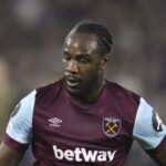 Πλημμύρισε ξανά η Ιαλυσός στη Ρόδο – Δεύτερη φορά μέσα σε μία εβδομάδα