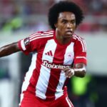 Ηλιούπολη – ΑΕΚ Β’ 3-3: Η ομάδα του Γράφα πήρε τον βαθμό απέναντι στους κιτρινόμαυρους με τρομερή αντεπίθεση