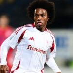 Ιωάννα Παλιοσπύρου για την Κακαράτζουλα: Η συμπεριφορά της με φόβισε πολύ – Η έπαρσή της αυτήν τη φορά ήταν επί δύο»