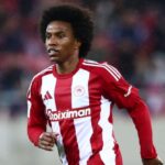 Καιρός: Το επικαιροποιημένο έκτακτο δελτίο της ΕΜΥ