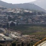 Πυροβολισμοί στη Γλυφάδα – Δύο νεκροί και ένας τραυματίας