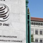 Αντιπαράθεση Βελόπουλου – Θεοχάρη για το ποιος είναι… ΠΑΣΟΚ