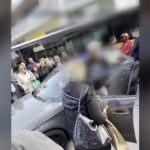 Ολυμπιακός: Με αλλαγές για την έκτη διαδοχική νίκη, για να συνεχίσει μόνος πρώτος στο πρωτάθλημα