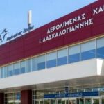 Θρίλερ στην Θεσσαλονίκη: Βρέθηκε σορός γυναίκας μέσα στη θάλασσα