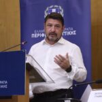 Δεν είναι το ίδιο χωρίς τον Λουτσέσκου στον πάγκο: Ο απολογισμός του ΠΑΟΚ στην προηγούμενη ποινή του Ρουμάνου