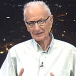 ΕΥΔΑΠ: Αύξηση κατά 6,2 % στην κατανάλωση νερού στο εννεάμηνο 2024