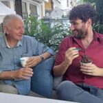 Σαν σήμερα 20 Δεκεμβρίου: Πεθαίνει ο Καρλ Σάγκαν, ο αστροφυσικός που έκανε την επιστήμη προσιτή σε όλους