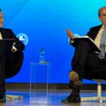 Τι θα συνέβαινε σε περίπτωση χτυπήματος με πυρηνικά στην Πάτρα – Πάνω από τους μισούς κατοίκους θα σκοτώνονταν