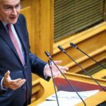 Μπαταρίες για επιχειρήσεις: Από 8 Ιανουαρίου οι αιτήσεις για επιδότηση έως 50%