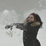 Γιουβέντους: Οι ultras έδωσαν τέλος στον “πόλεμο” με τον Βλάχοβιτς με ένα πανό