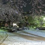 Αύξηση του προϋπολογισμού του ΥΠΕΞ ζήτησαν οι φορείς στη Βουλή