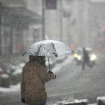 Ο Ελ Κααμπί και ο Κωστούλας παλεύουν μόνοι τους στην επίθεση, αλλά ο Ολυμπιακός χρειάζεται κι άλλες βοήθειες