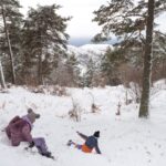 Ο Πανιώνιος ανακοίνωσε την καταρχήν συμφωνία με τον διεθνή Εσθονό, Ιοάν Γιάκοβλεβ