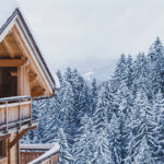 Καιρός: Χριστούγεννα με ισχυρές βροχές, καταιγίδες και χιόνια – Πώς θα είναι το σκηνικό τις επόμενες μέρες