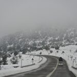 ΕΕΕΠ: Στο «μικροσκόπιο» η αγορά παιγνίων της Λατινικής Αμερικής