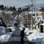 Ρεάλ: Ο Εμπαπέ έχει περισσότερα γκολ από τον Ρονάλντο στην πρώτη τους χρονιά στους μερένγκες