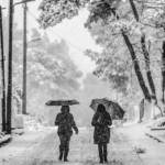 Ξεκάθαρο το υπουργείο Οικονομικών: Καμιά παράταση στα τέλη κυκλοφορίας