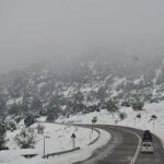 Εορτολόγιο: Μεγάλη γιορτή και σήμερα – Ποιοι γιορτάζουν 27 Δεκεμβρίου