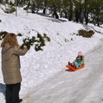 Νίκος Χαρδαλιάς: Η Αθήνα αναδεικνύει τη δυναμική της και πλέον ανταγωνίζεται επάξια κορυφαίους χριστουγεννιάτικους προορισμούς