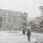 Ευ. Μυτιληναίος: Χρειαζόμαστε δραστικά μέτρα για τη μείωση του ενεργειακού κόστους