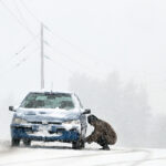 Οι ΗΠΑ θα φθάσουν το νέο όριο χρέους περί τα μέσα Ιανουαρίου