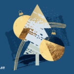 Νερό: Χριστουγεννιάτικη γκρίνια για την αύξηση τελών ύδρευσης και άρδευσης σε ολόκληρη την Ελλάδα