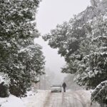 Κωνσταντίνος Καρέτσας: Τσέλσι και Άρσεναλ μπήκαν δυναμικά στο κυνήγι του 17χρονου wonderkid της Γκενκ