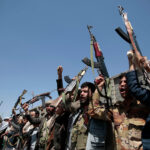 Νέο κύμα κακοκαιρίας με τσουχτερό κρύο και ενισχυμένους ανέμους – Πότε θα χιονίσει στην Αττική και τι θα συμβεί στην υπόλοιπη Ελλάδα