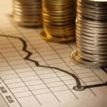 «Γραμμή λαίλαπας» από την κακοκαιρία Bora, προσοχή σε αυτές τις περιοχές – Τι αναμένεται στην Αττική