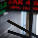 Παπαστεργίου για Kids Wallet: Οι γονείς θα δηλώνουν τον αριθμό κινητού του παιδιού τους