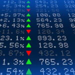 Live η ομιλία Μητσοτάκη στη Βουλή για το νομοσχέδιο για τον κατώτατο μισθό