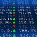 Ψηφιακά Εργαλεία ΜμΕ: Ξεκινούν οι αιτήσεις για νέο κύκλο – Vouchers ως 1.600 ευρώ για τους δικαιούχους