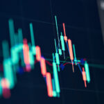 Θρήνος στην Καλαμπάκα μετά τη φωτιά σε ξενοδοχείο – «Ακούσαμε ότι προκλήθηκε από έκρηξη σε κλιματιστικό»