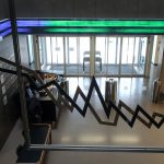 Πιερρακάκης: Χρειαζόμαστε ιδιωτικούς καταλύτες να μοχλεύσουν δημόσιες επενδύσεις