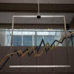 Χατζηδάκης για κενό ΦΠΑ: Τα στοιχεία για το 2023 και το 2024 θα είναι ακόμα πιο θετικά