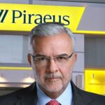 ΚΑΠ: Διαφωνούν στην ΕΕ για το τι θα γίνει μετά το 2027 – H θέση της Ελλάδας