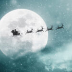 Μητσοτάκης: Η Ελλάδα βρίσκεται στην πρώτη βαθμίδα των οικονομιών της Eυρωζώνης