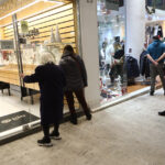 Τη συγχώνευση της Grivalia Hospitality ΑΕ με έξι κυπριακές εταιρείες περιορισμένης ευθύνης ενέκρινε η γενική γραμματεία Εμπορίου