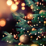 Η πιο viral – «κομμένη» πολυκατοικία βρίσκεται στην Έδεσσα και δεν είναι ΑΙ