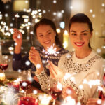 Σε προχωρημένο στάδιο οι συνομιλίες για την επιστροφή των Γλυπτών του Παρθενώνα στην Αθήνα