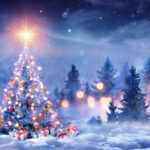 Στην τελική ευθεία το master plan του λιμανιού της Πάτρας