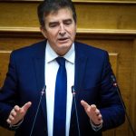 Euroleague: Σε ελεύθερη πτώση ο Παναθηναϊκός και συντριβή στη Πόλη Μαρία Γεωργακοπούλου