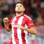 Μάντσεστερ Γιουνάιτεντ – Νιούκαστλ 0-2: Άλωσε το Ολντ Τράφορντ και πλησιάζει την 4άδα, βυθίζονται οι κόκκινοι διάβολοι