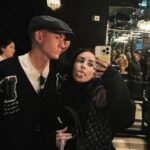 Ολυμπιακός: Μπακούλας ο τέταρτος, οι έντεκα Έλληνες στην αποστολή και οι νέες ευκαιρίες από τον Μεντιλίμπαρ με την Athens Kallithea