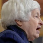 Τζιτζικώστας: Συλλογική ευθύνη η βελτίωση των υποδομών και των μεταφορών στην ΕΕ