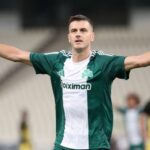 Νίκος Γεωργιάδης: Τιμή στον Πόντιο ποιητή και μυθογράφο, και παράλληλα στα θύματα των Σταλινικών Διώξεων