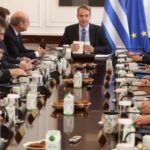 Αντσελότι για Εμπαπέ: “Έδειξε τι μπορεί να κάνει με την αυτοκριτική, η περίοδος προσαρμογής του τελείωσε”